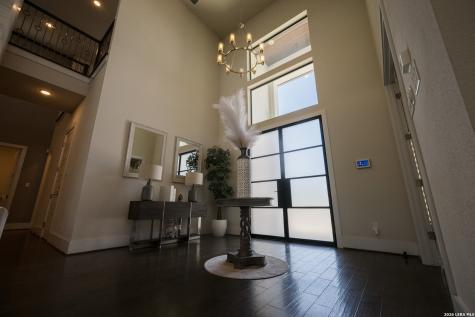4016 Luz Del Faro San Antonio TX 78261
