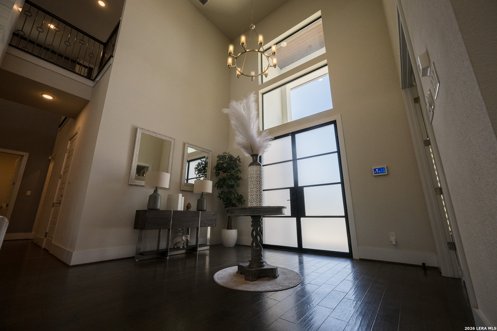 4016 Luz Del Faro San Antonio TX 78261