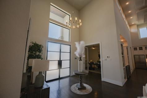 4016 Luz Del Faro San Antonio TX 78261