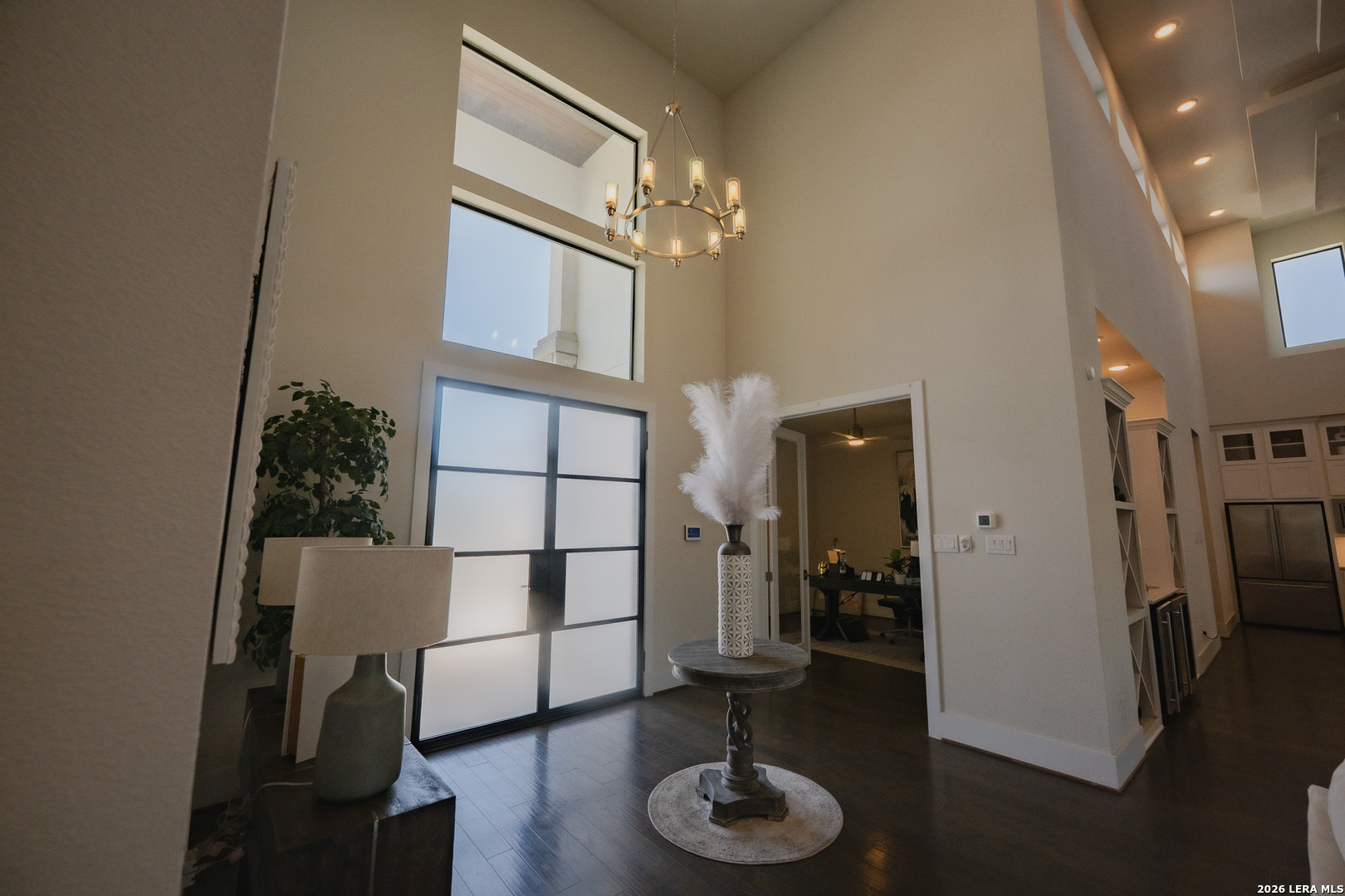 4016 Luz Del Faro San Antonio TX 78261