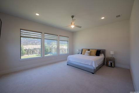 4016 Luz Del Faro San Antonio TX 78261