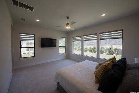 4016 Luz Del Faro San Antonio TX 78261