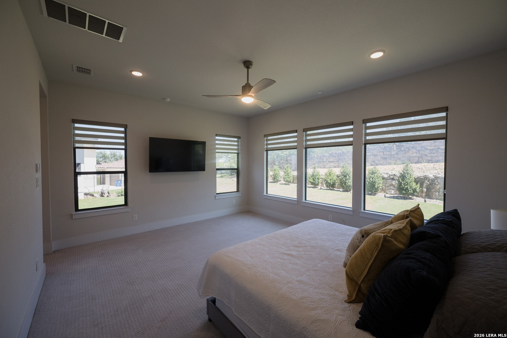 4016 Luz Del Faro San Antonio TX 78261