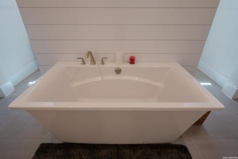 4016 Luz Del Faro San Antonio TX 78261