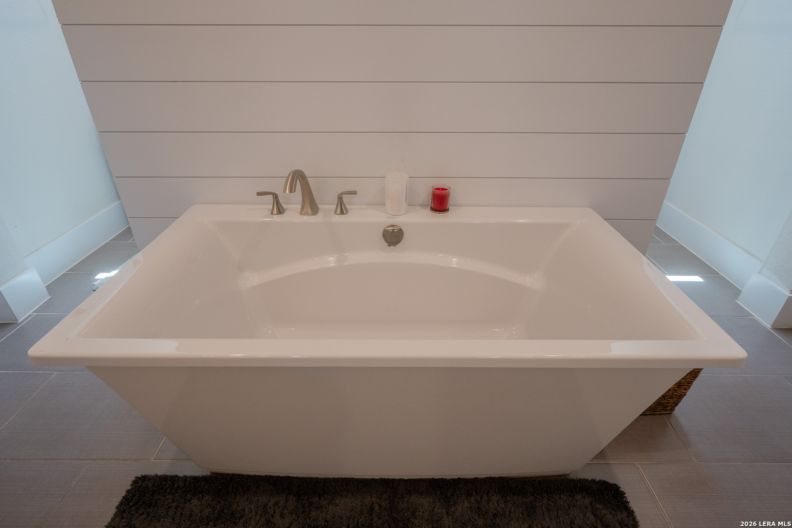 4016 Luz Del Faro San Antonio TX 78261