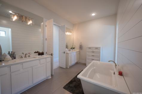 4016 Luz Del Faro San Antonio TX 78261