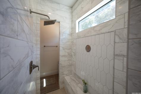 4016 Luz Del Faro San Antonio TX 78261