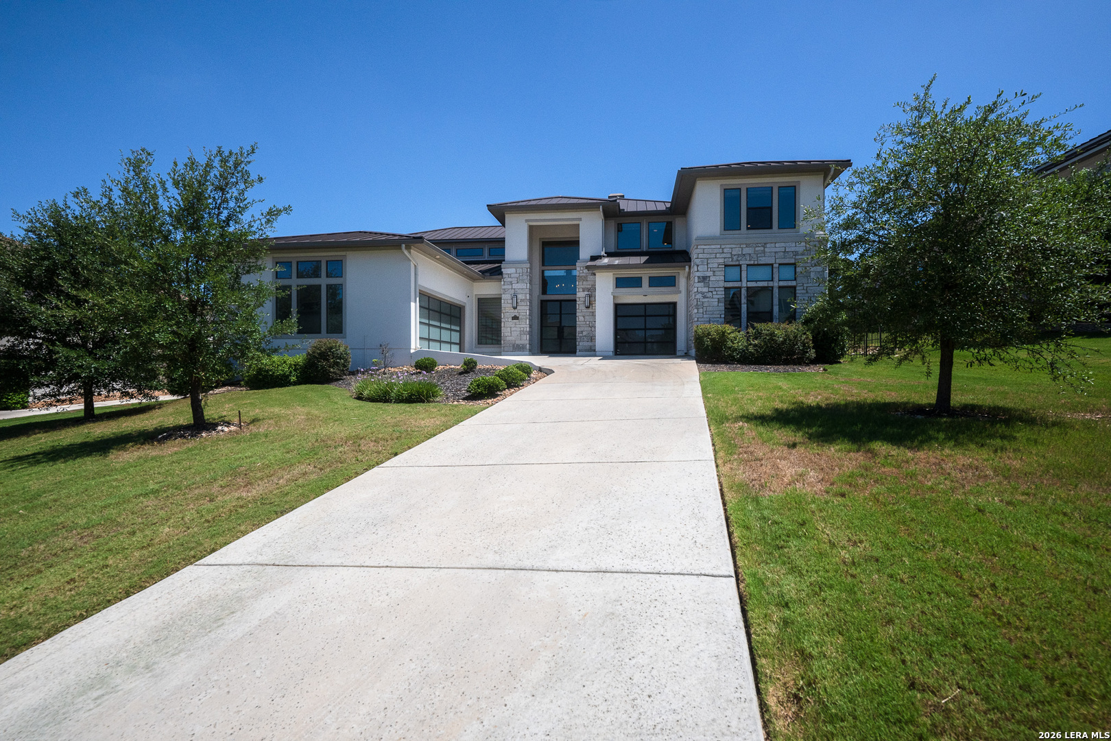 4016 Luz Del Faro San Antonio TX 78261