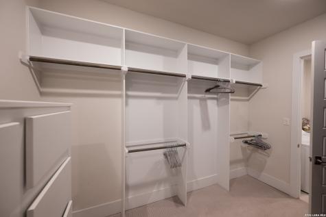 4016 Luz Del Faro San Antonio TX 78261