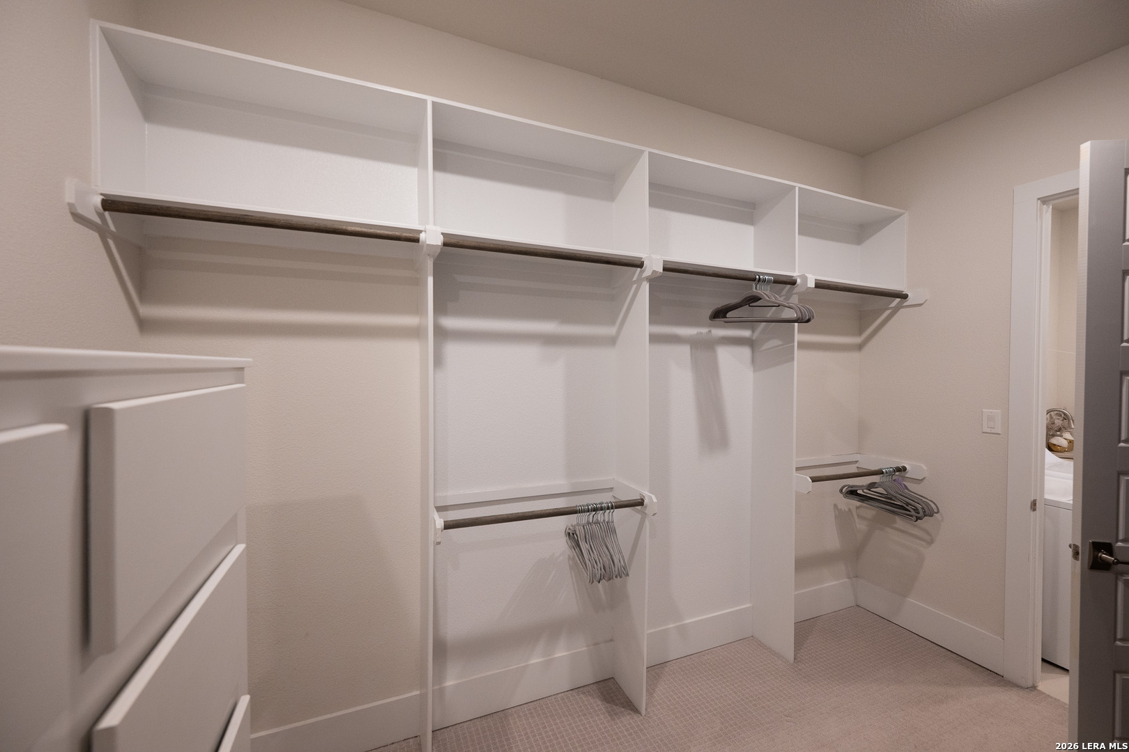 4016 Luz Del Faro San Antonio TX 78261