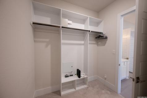 4016 Luz Del Faro San Antonio TX 78261