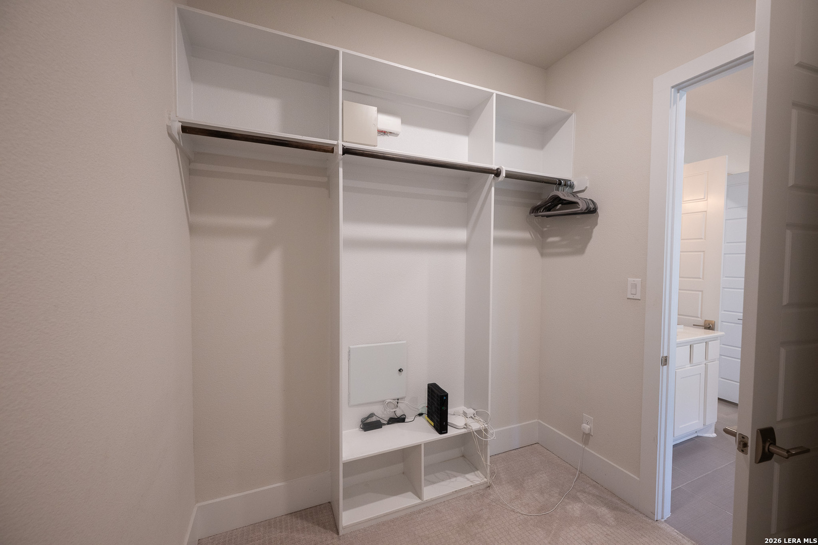 4016 Luz Del Faro San Antonio TX 78261