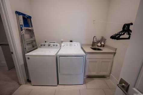 4016 Luz Del Faro San Antonio TX 78261