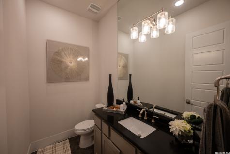 4016 Luz Del Faro San Antonio TX 78261
