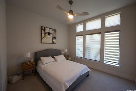 4016 Luz Del Faro San Antonio TX 78261