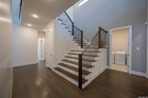 4016 Luz Del Faro San Antonio TX 78261