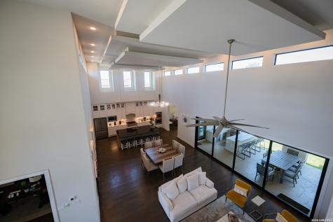 4016 Luz Del Faro San Antonio TX 78261