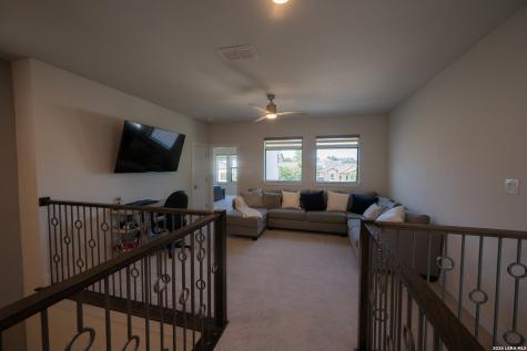 4016 Luz Del Faro San Antonio TX 78261