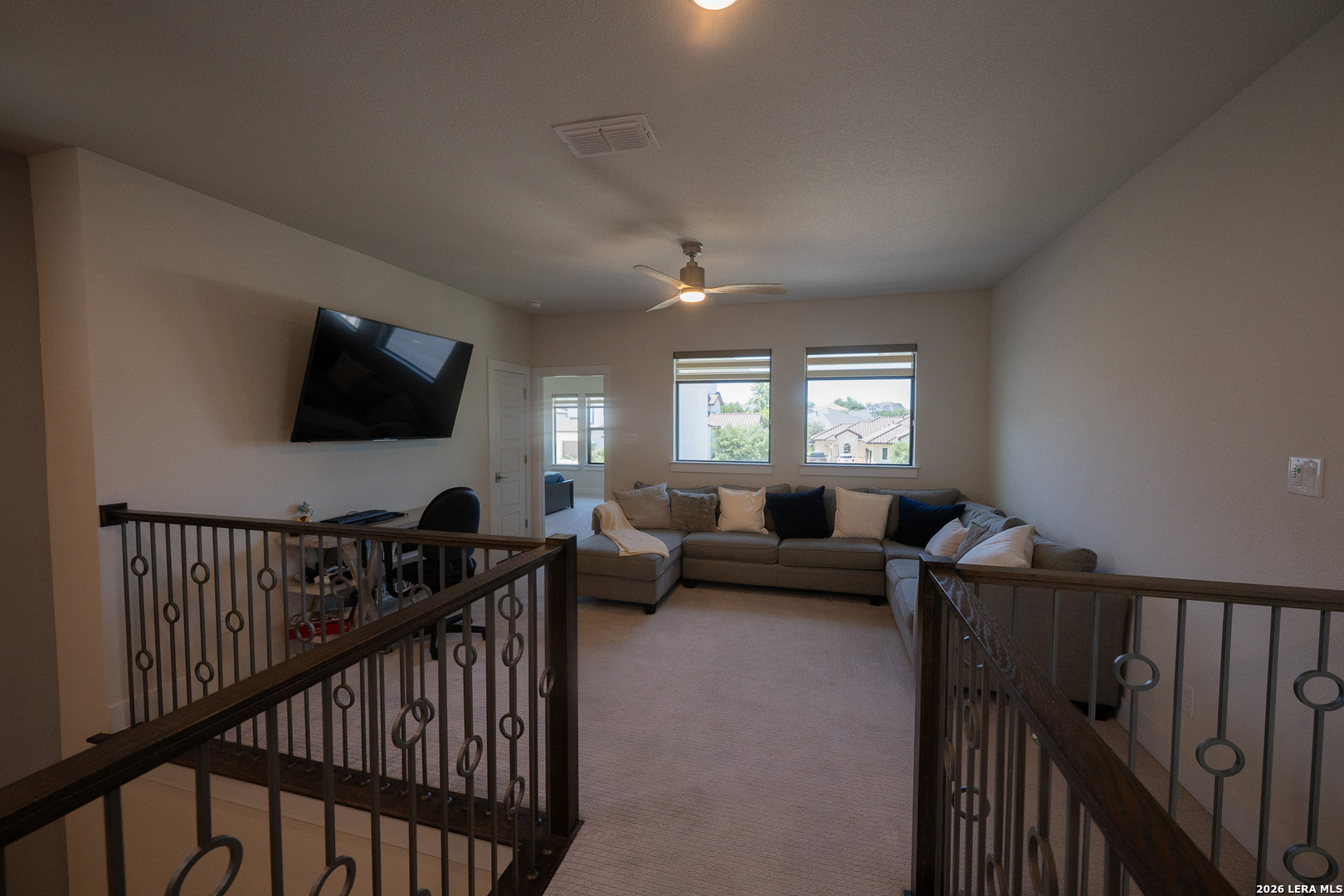 4016 Luz Del Faro San Antonio TX 78261
