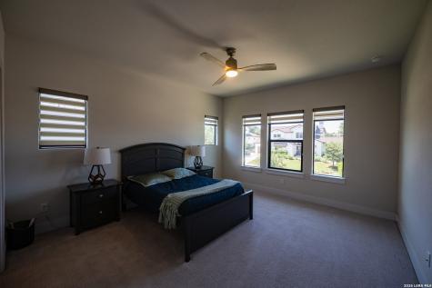 4016 Luz Del Faro San Antonio TX 78261
