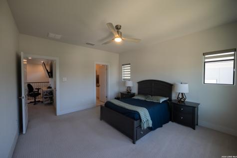 4016 Luz Del Faro San Antonio TX 78261