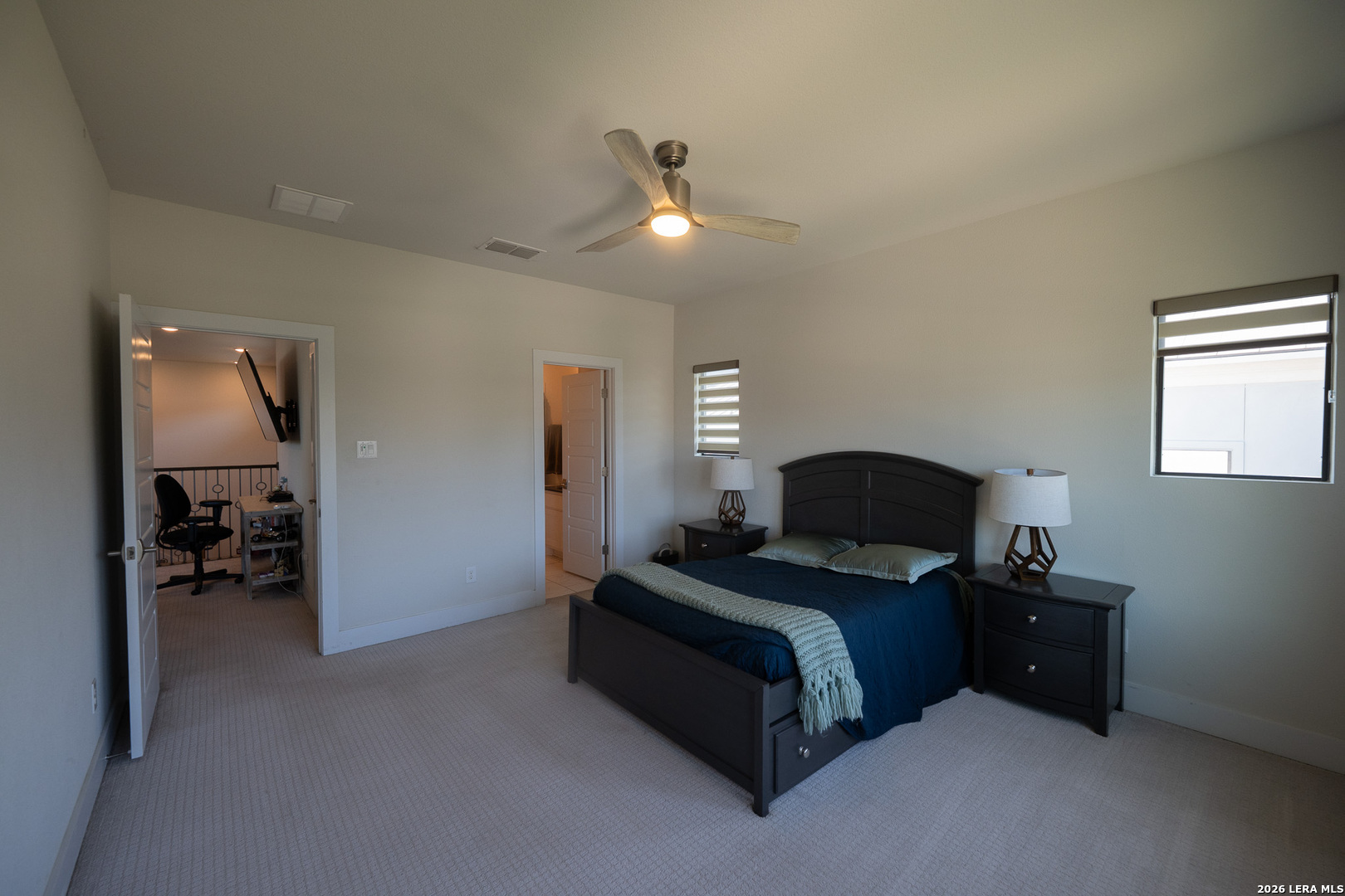 4016 Luz Del Faro San Antonio TX 78261