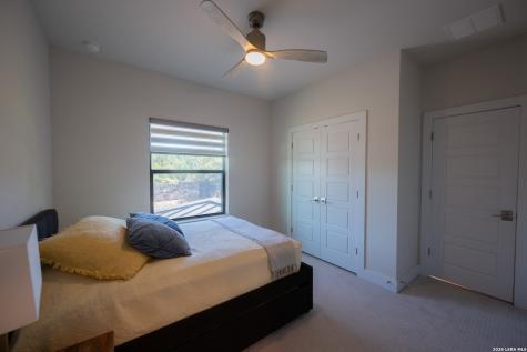 4016 Luz Del Faro San Antonio TX 78261