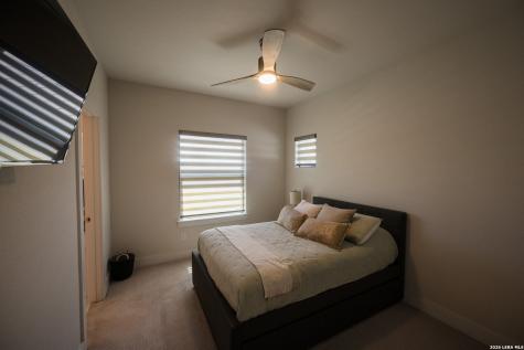 4016 Luz Del Faro San Antonio TX 78261