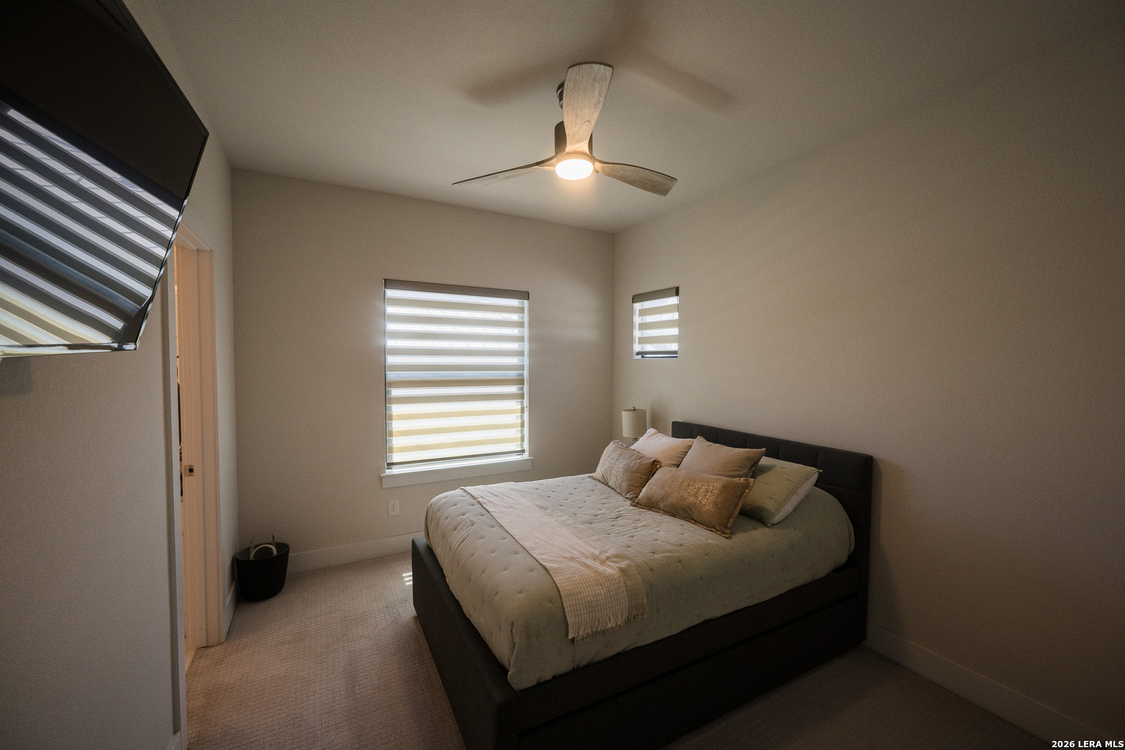 4016 Luz Del Faro San Antonio TX 78261