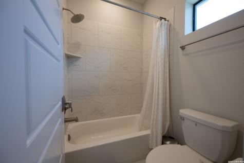 4016 Luz Del Faro San Antonio TX 78261