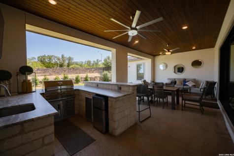 4016 Luz Del Faro San Antonio TX 78261