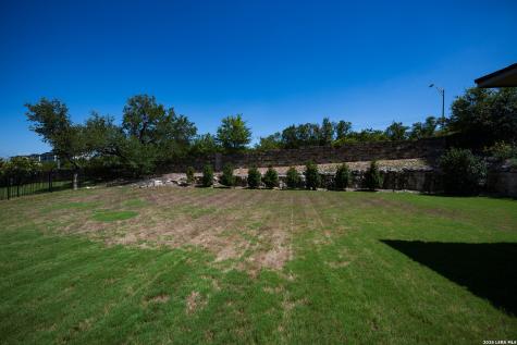 4016 Luz Del Faro San Antonio TX 78261