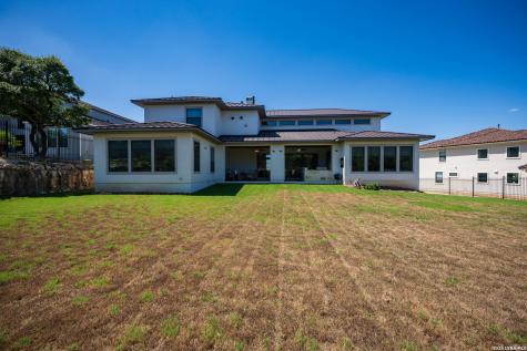 4016 Luz Del Faro San Antonio TX 78261