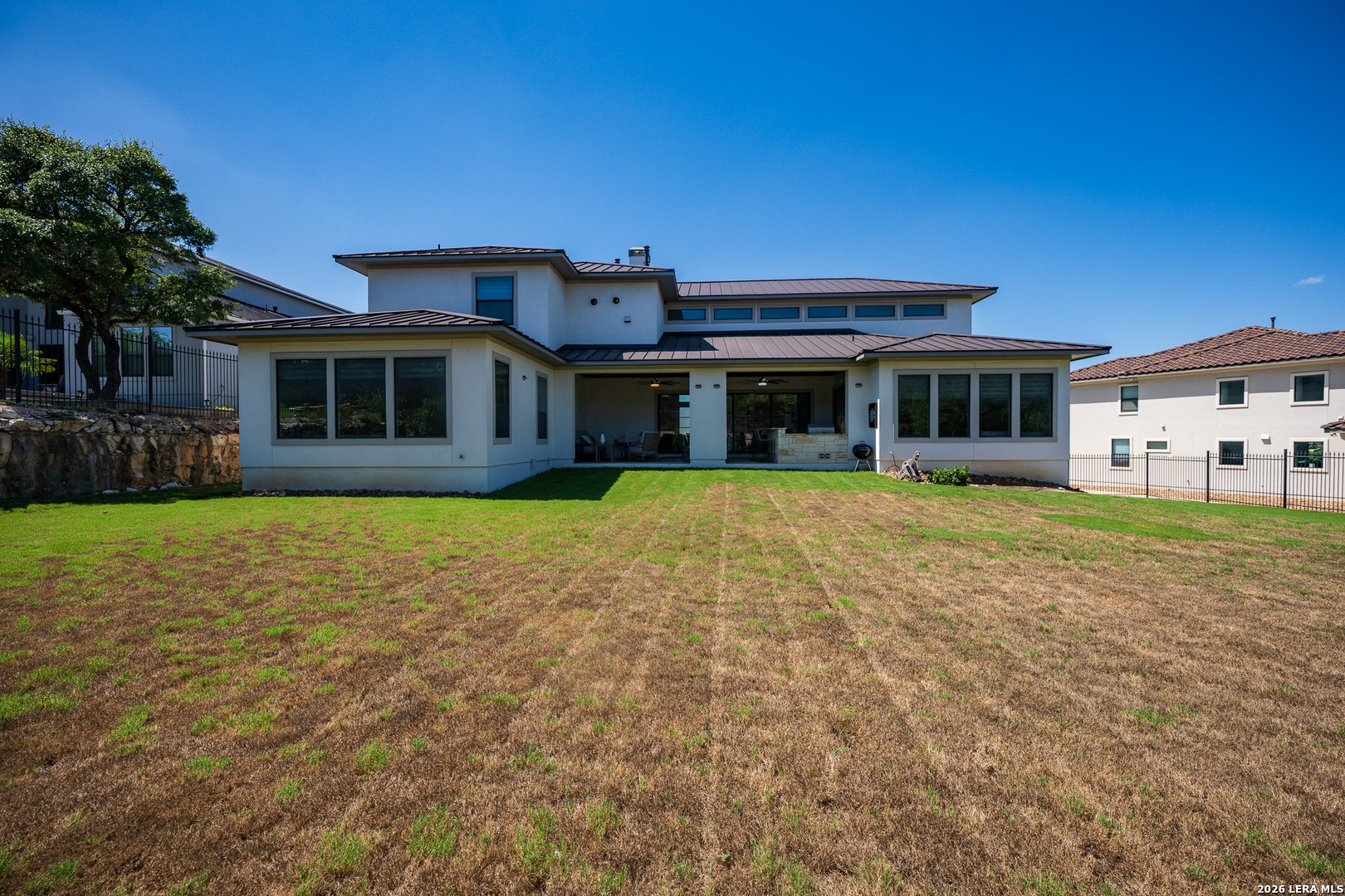 4016 Luz Del Faro San Antonio TX 78261