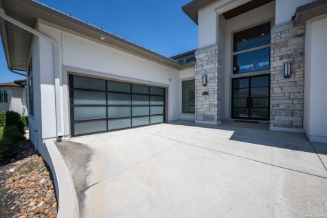 4016 Luz Del Faro San Antonio TX 78261