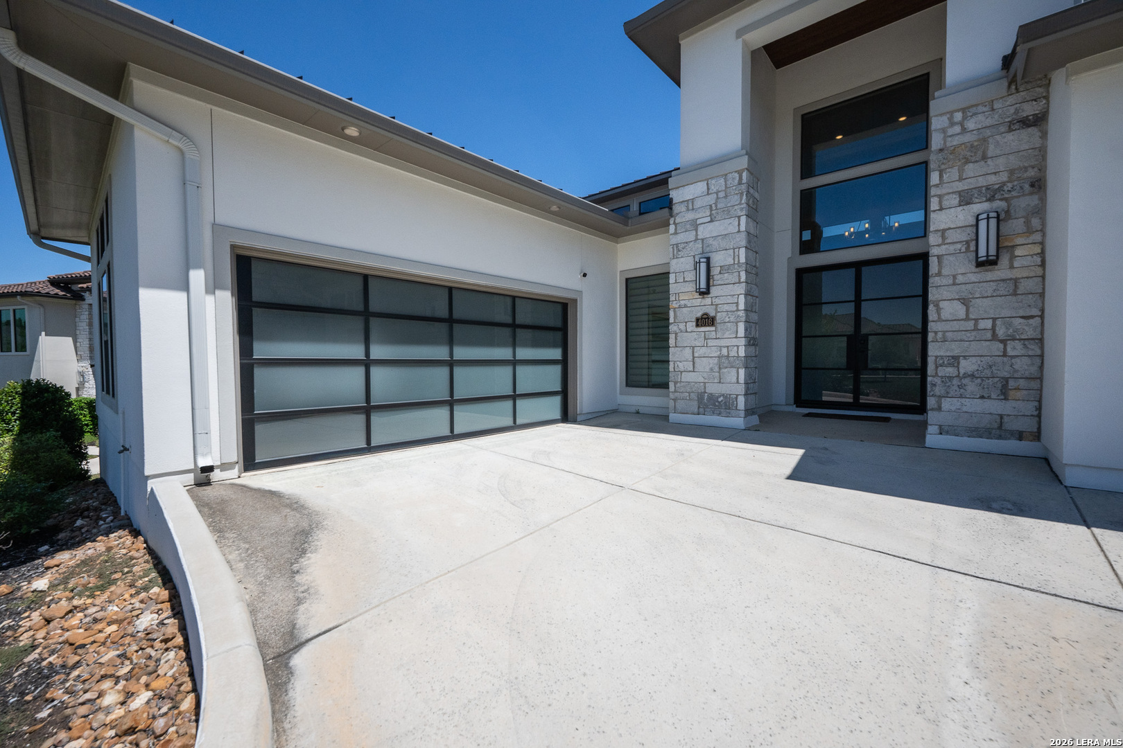 4016 Luz Del Faro San Antonio TX 78261