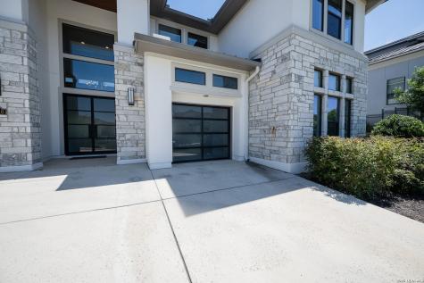 4016 Luz Del Faro San Antonio TX 78261
