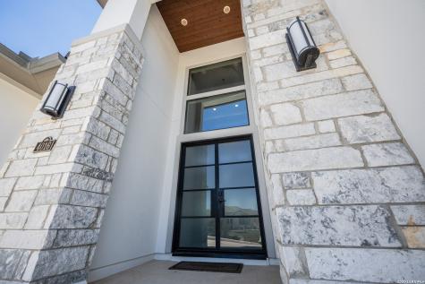 4016 Luz Del Faro San Antonio TX 78261