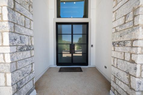 4016 Luz Del Faro San Antonio TX 78261