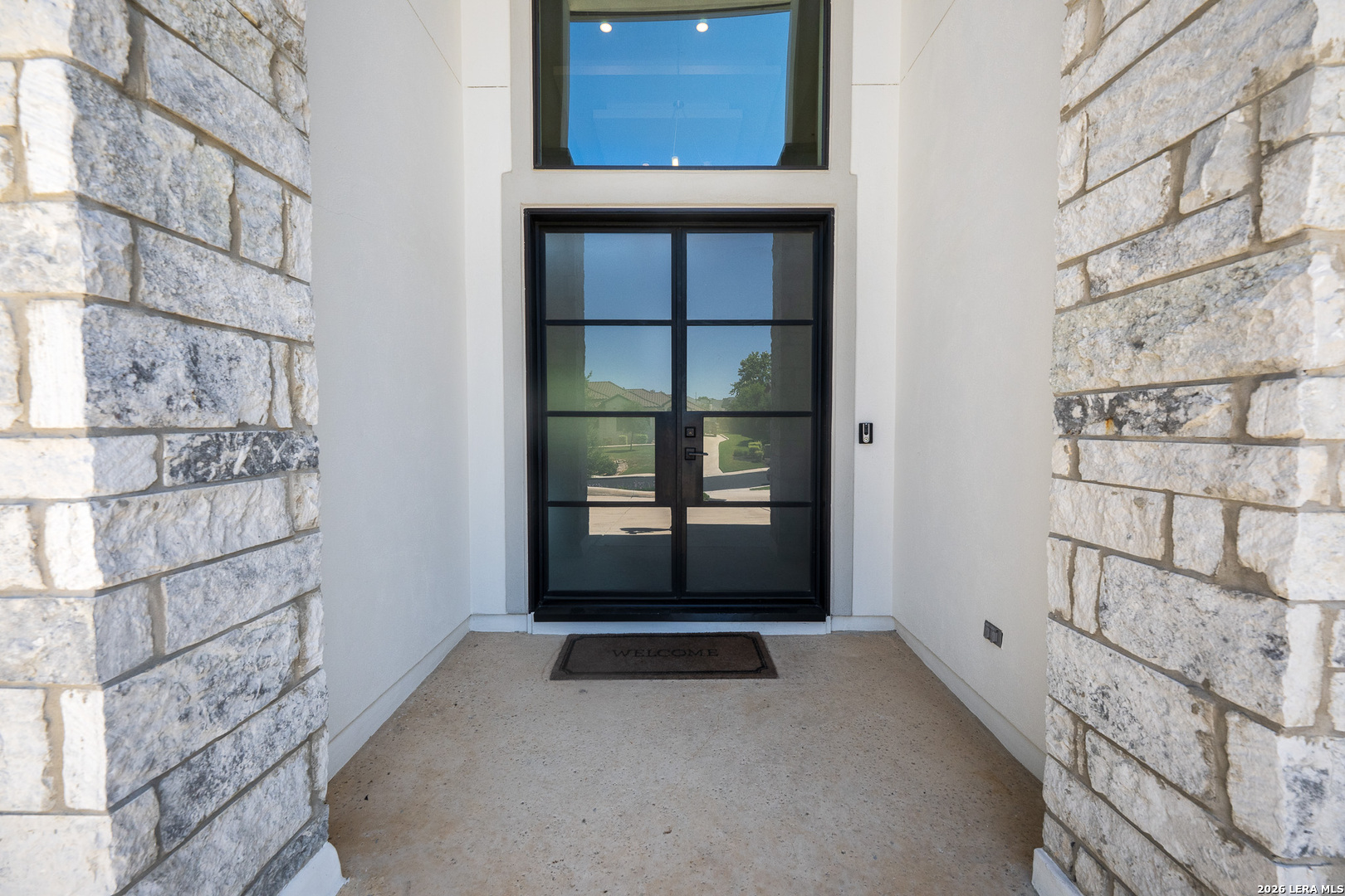 4016 Luz Del Faro San Antonio TX 78261