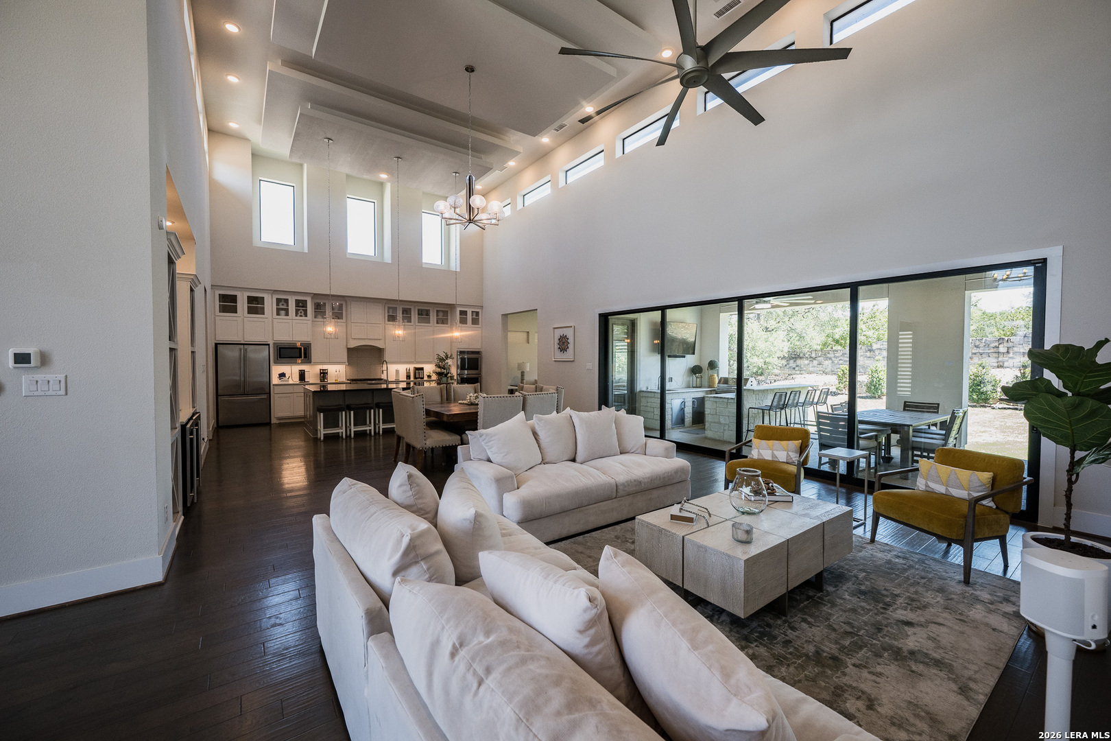 4016 Luz Del Faro San Antonio TX 78261