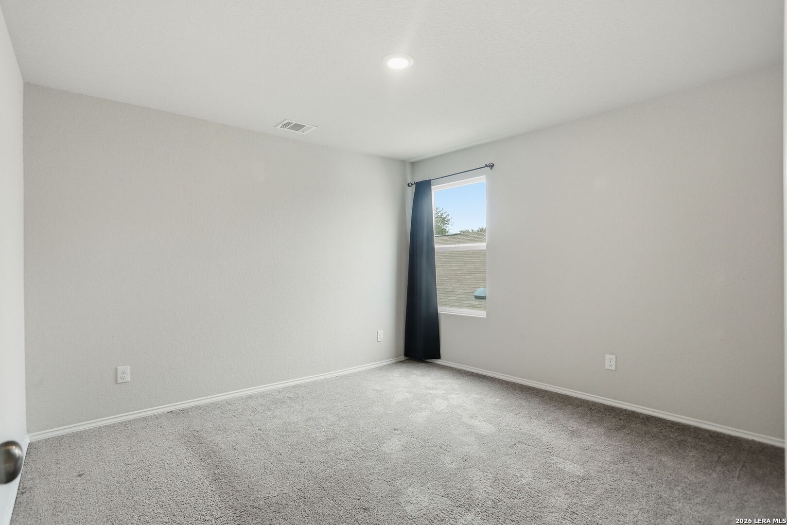 8726 Braun Shelf San Antonio TX 78254