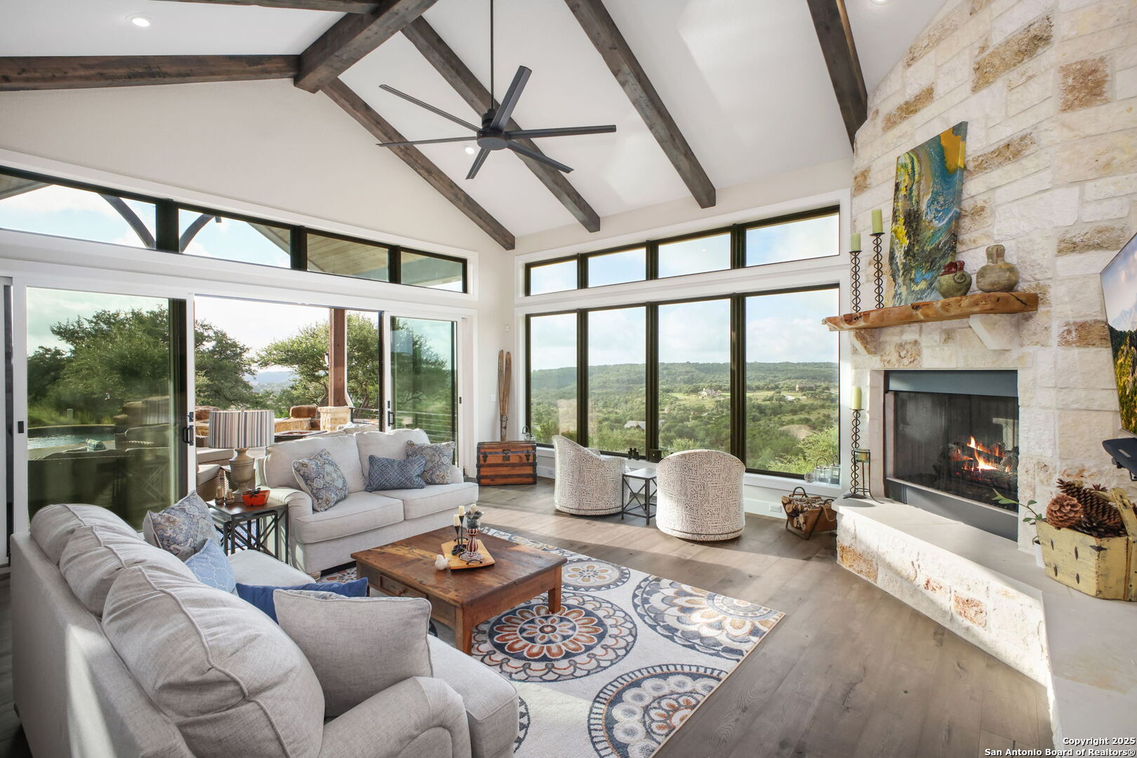 1023 Comanche Ridge New Braunfels TX 78132