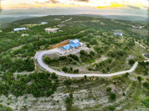 1023 Comanche Ridge New Braunfels TX 78132