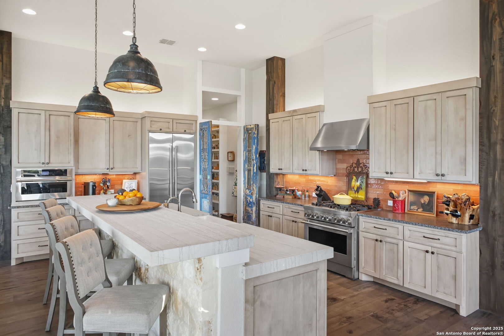 1023 Comanche Ridge New Braunfels TX 78132