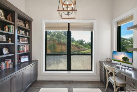 1023 Comanche Ridge New Braunfels TX 78132