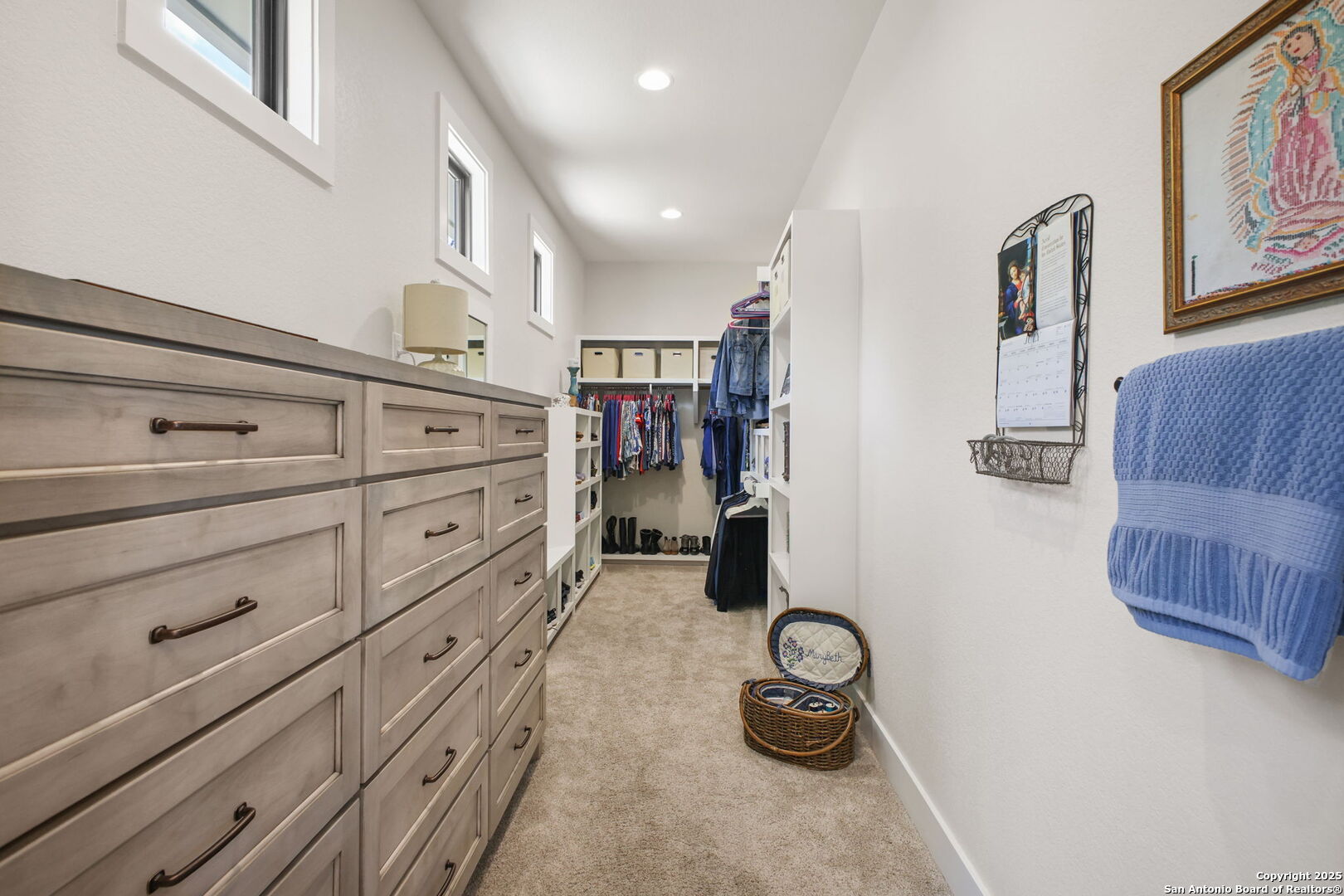 1023 Comanche Ridge New Braunfels TX 78132