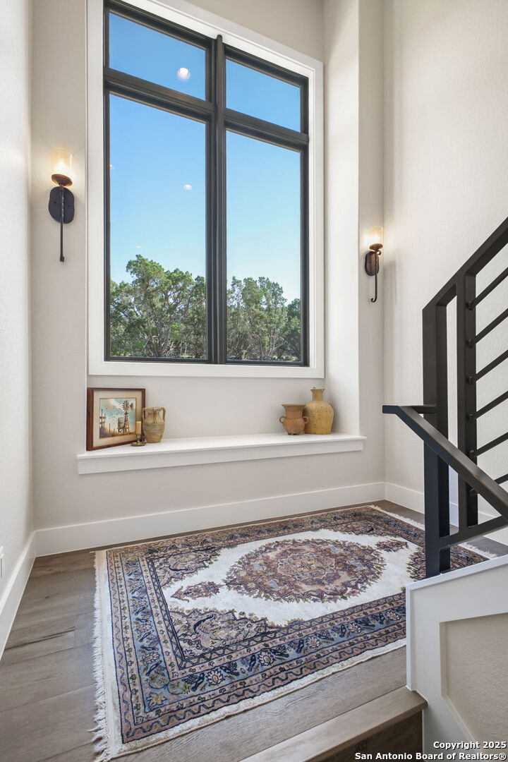 1023 Comanche Ridge New Braunfels TX 78132