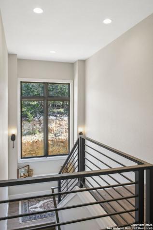 1023 Comanche Ridge New Braunfels TX 78132