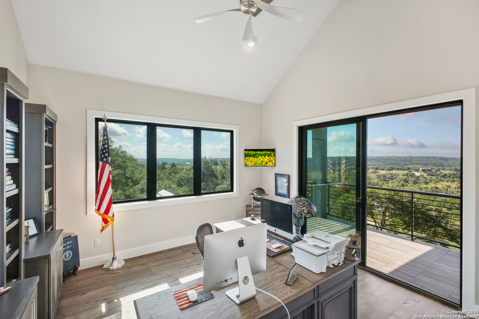 1023 Comanche Ridge New Braunfels TX 78132